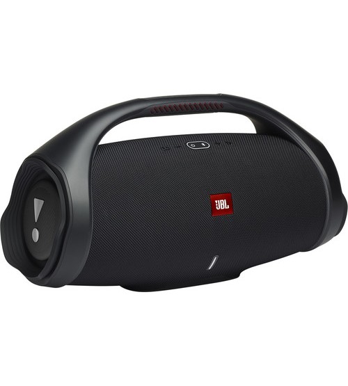 JBL Boombox 2 Portable Bluetooth Speaker